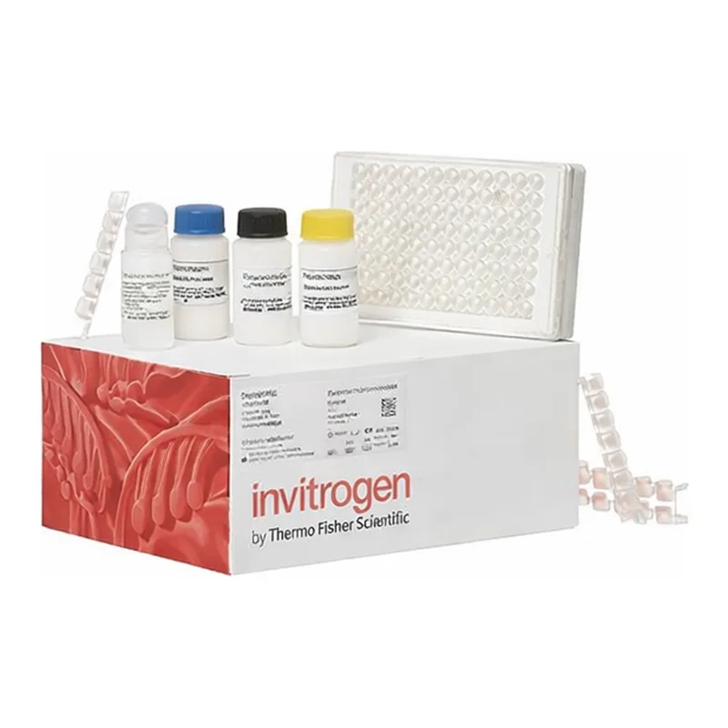 Thermo Fisher Scientific CD11c Monoclonal Antibody (N418), NovaFluor Blue 510, eBioscience