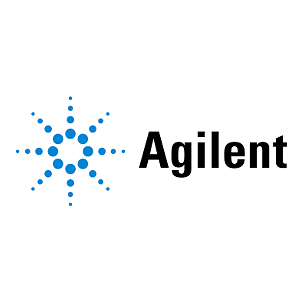 Agilent 1.5Ft 1/8 2mm Porapak T 80/100 SS