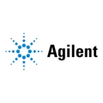 Agilent 6Ft 1/8 2mm Porapak Q 60/80 SS