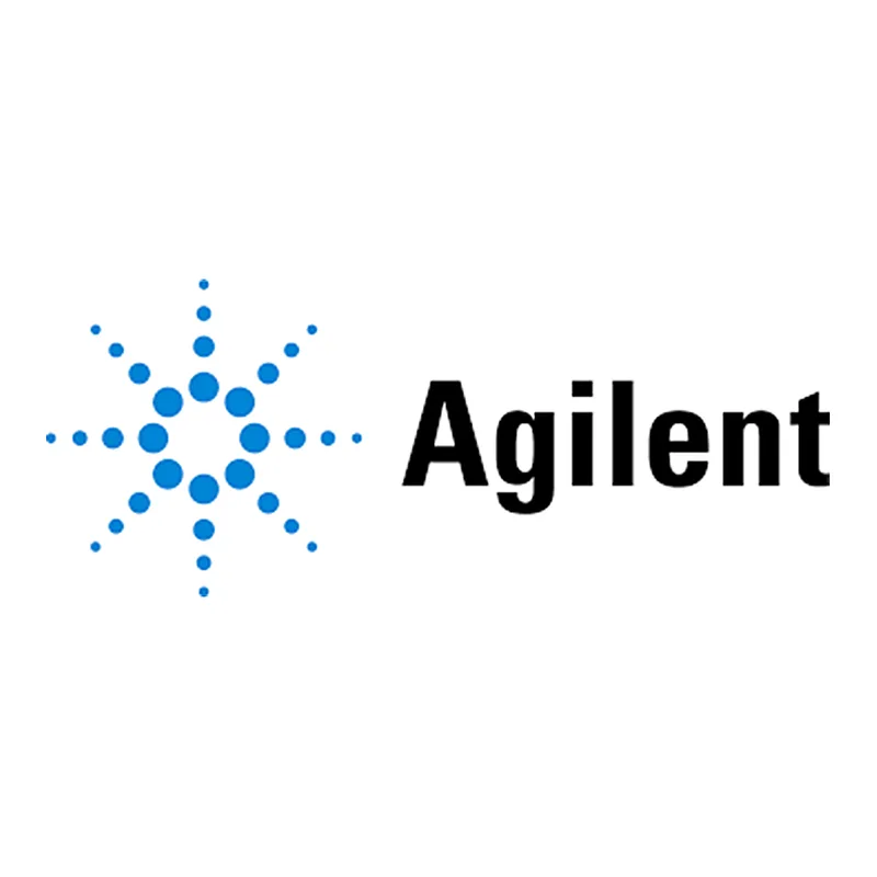 Agilent Capillary Kit 1260 Infinity II