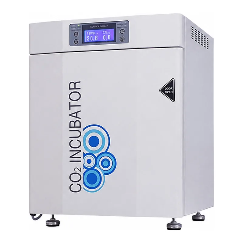 월드사이언스 CO2 Incubator(Air Jacket) 40L