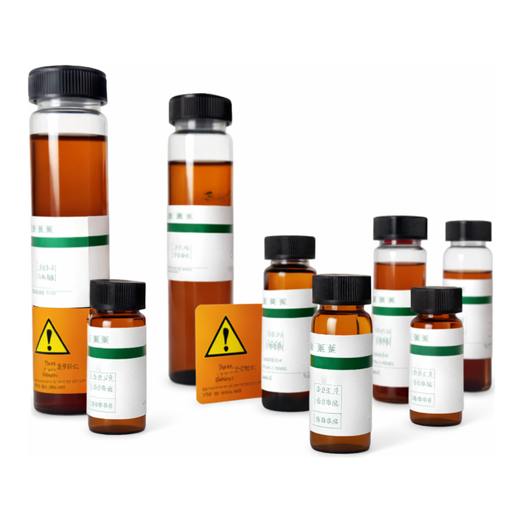 Tauto Biotech Curculigoside,98%,(HPLC),CAS.85643-19-2,고순도 연구용