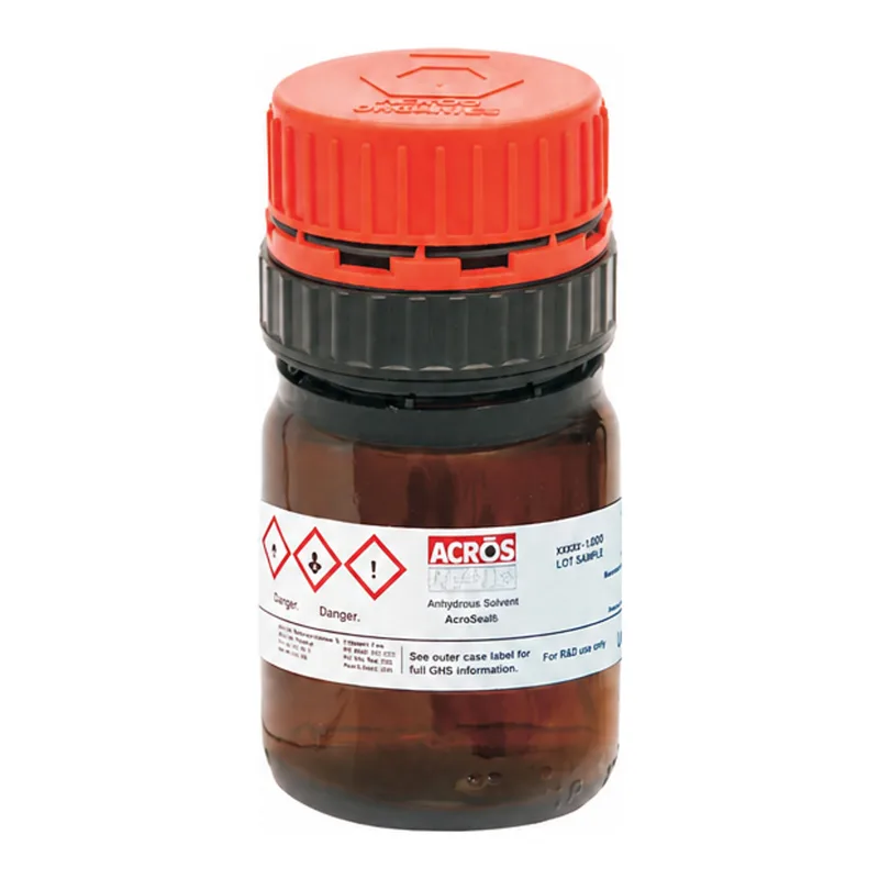 Triethyl orthoformate, 98%
