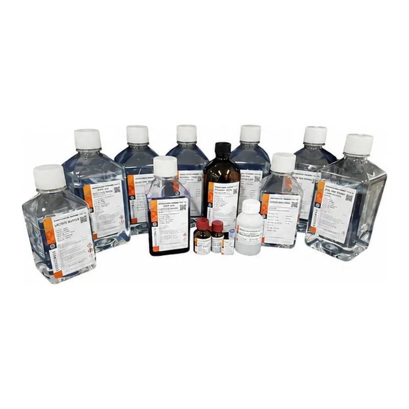 BP- 10% Ammonium Persulfate Solution