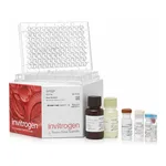 Thermo Fisher Scientific Bovine IL-4 Uncoated ELISA Kit