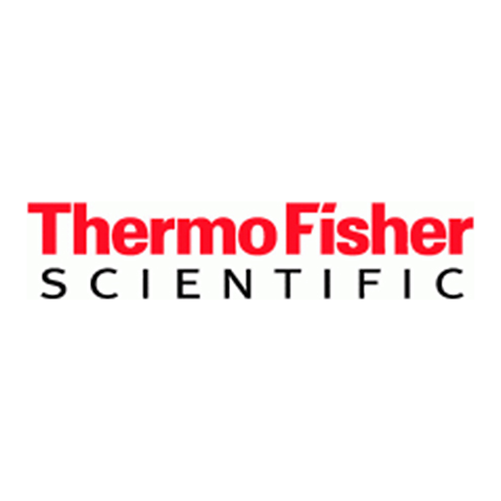 Thermo Fisher Scientific 11mm Certified Clear Crimp Top Kits, 2mL,11mm crimp/snap, clear I-D, silver crimp, Seal 2000 PTFE/RR
