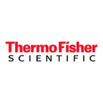 Thermo Fisher Scientific 11mm Certified Clear Crimp Top Kits, 2mL,11mm crimp/snap, clear I-D, silver crimp, Seal 2000 PTFE/RR