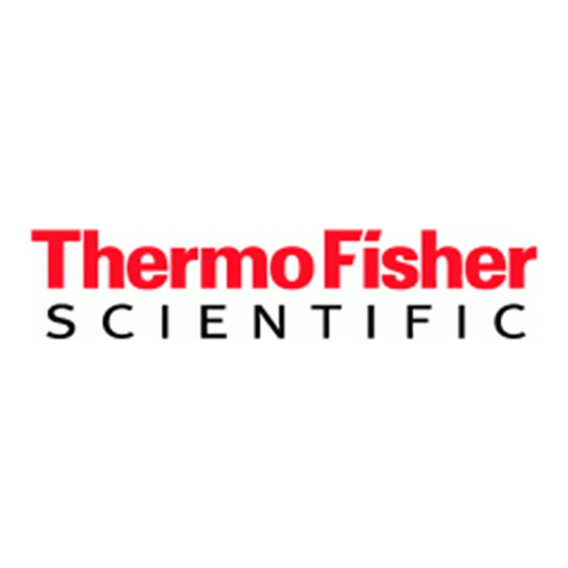 Thermo Fisher Scientific 11mm Certified Clear Crimp Top Kits, 2mL,11mm crimp/snap, clear I-D, silver crimp, Seal 2000 PTFE/RR