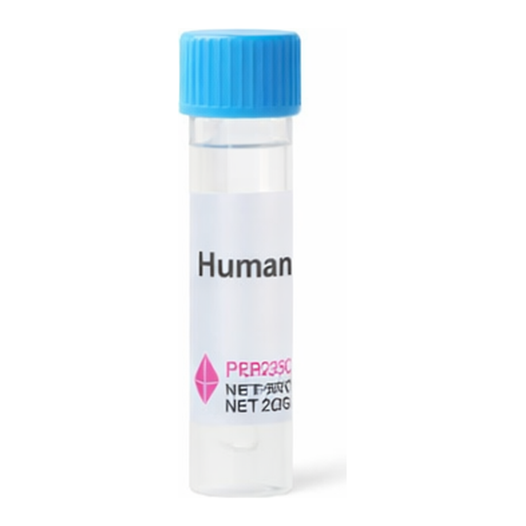Thermo Fisher Scientific Human MD-2/LY96 Recombinant Protein, PeproTech