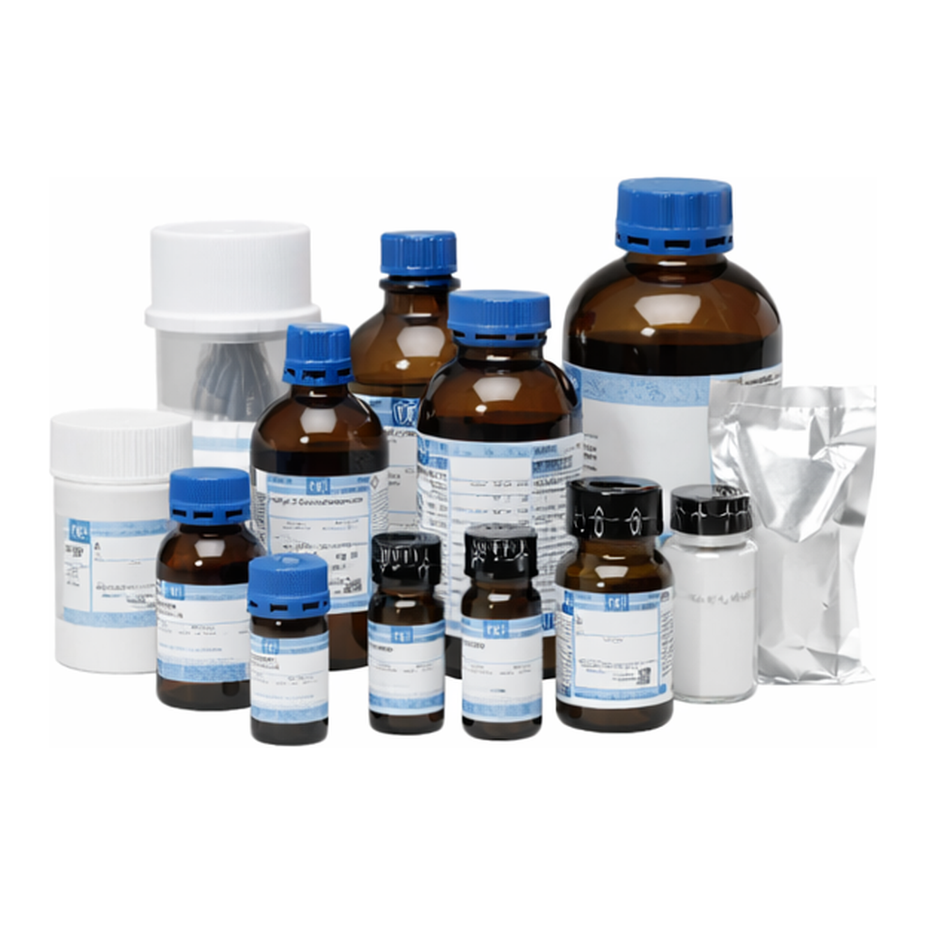 TCI 10,10'-Dimethyl-9,9'-biacridinium Bis(monomethyl Terephthalate) [for Chemiluminescence Research]