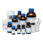 TCI 9-(3-Biphenylyl)-3-bromocarbazole