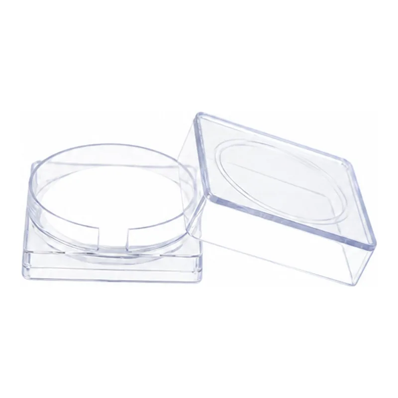 Membrane Disc Filters, 47mm (Non-sterile)