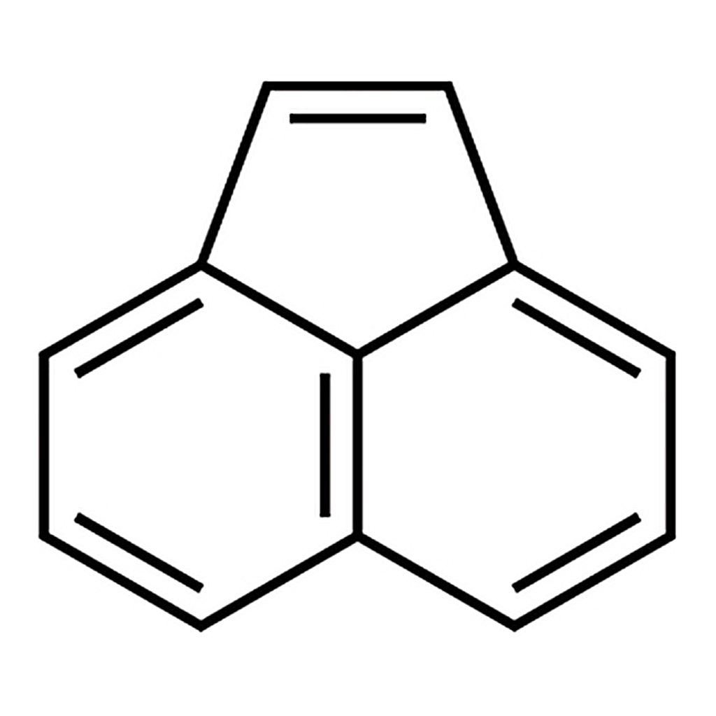 TCI Acenaphthylene