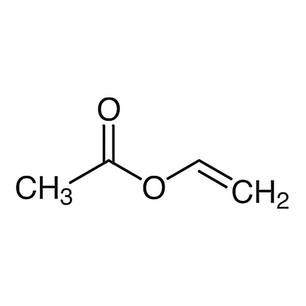 TCI Vinyl Acetate Monomer (stabilized with HQ)