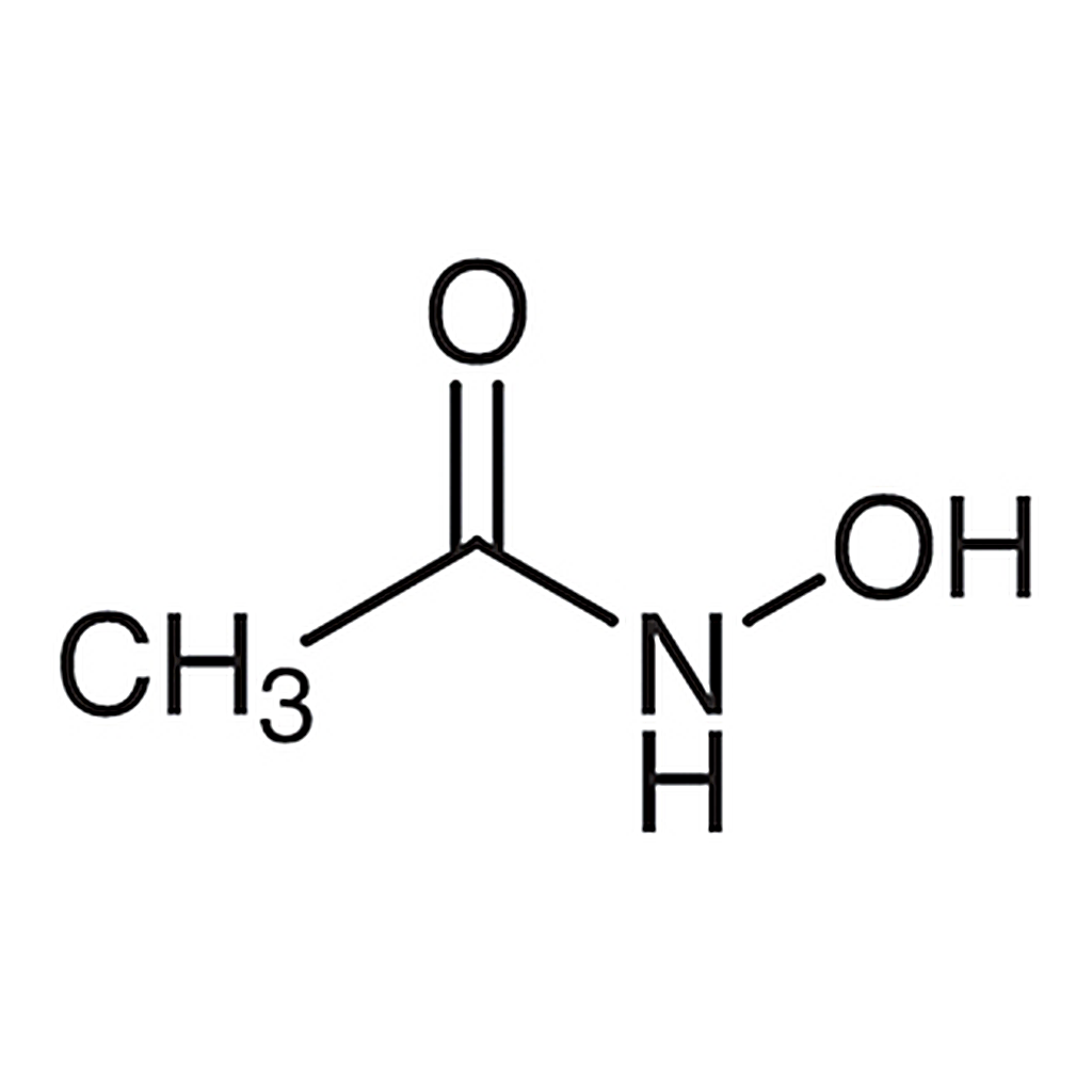 TCI Acetohydroxamic Acid