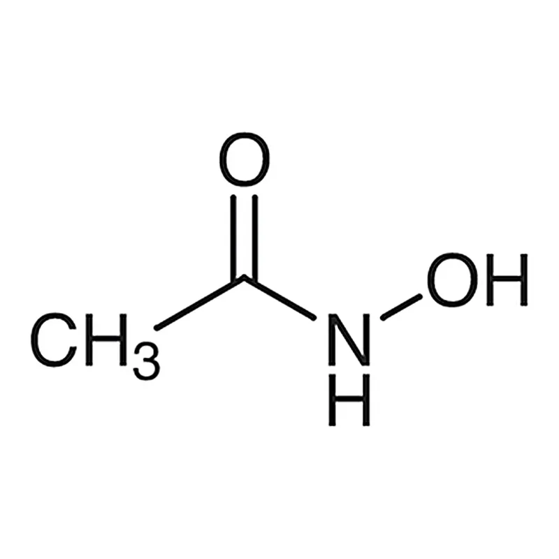 TCI Acetohydroxamic Acid