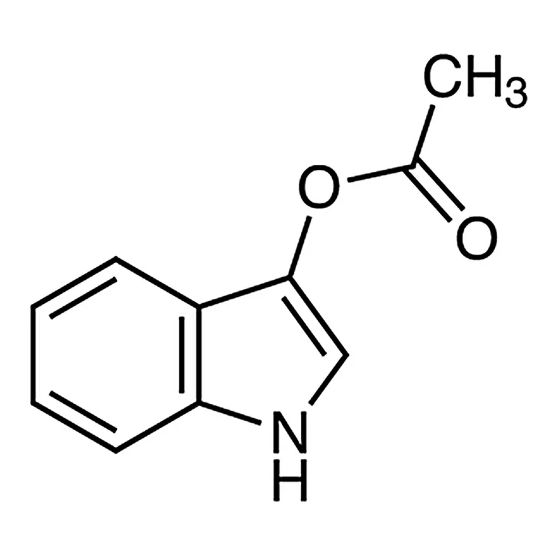TCI Indoxyl Acetate