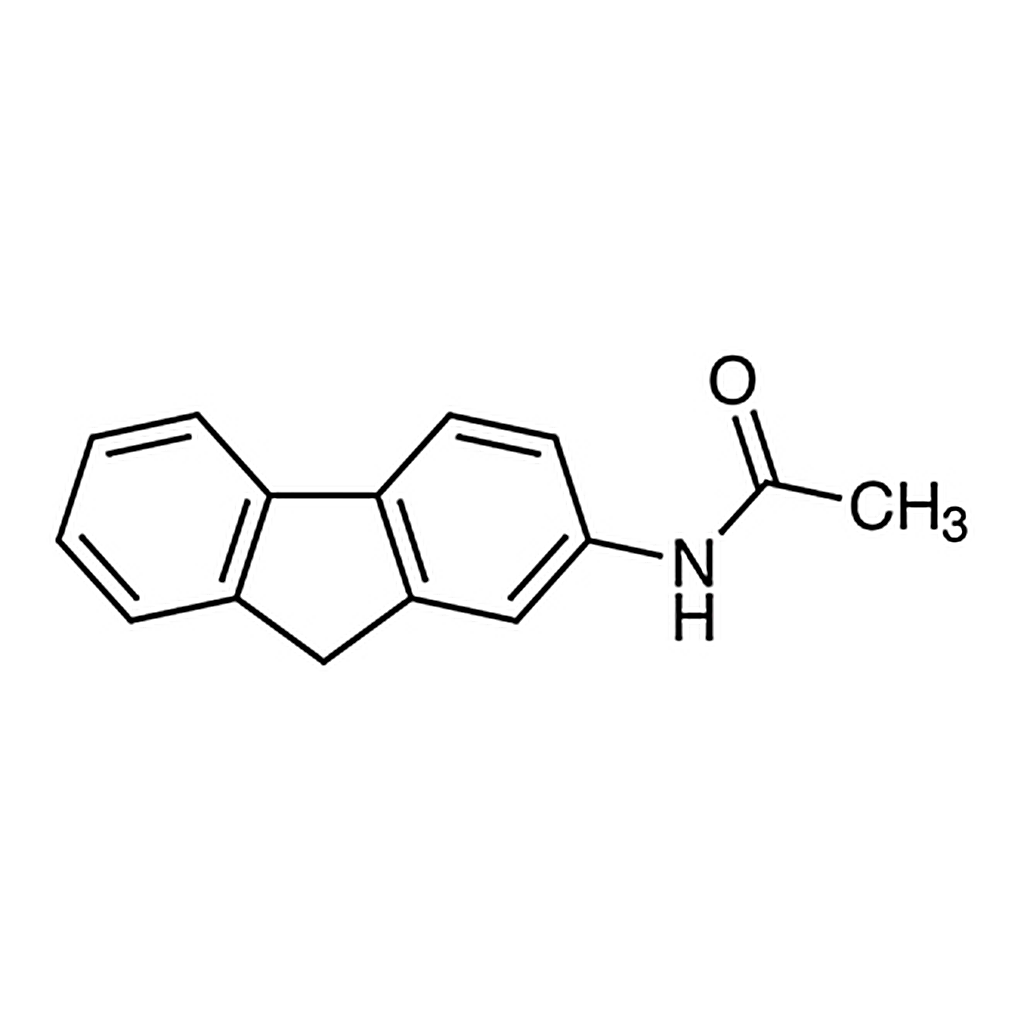 TCI 2-Acetamidofluorene