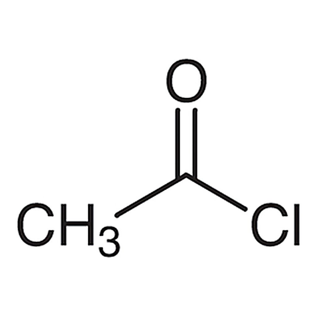 TCI Acetyl Chloride