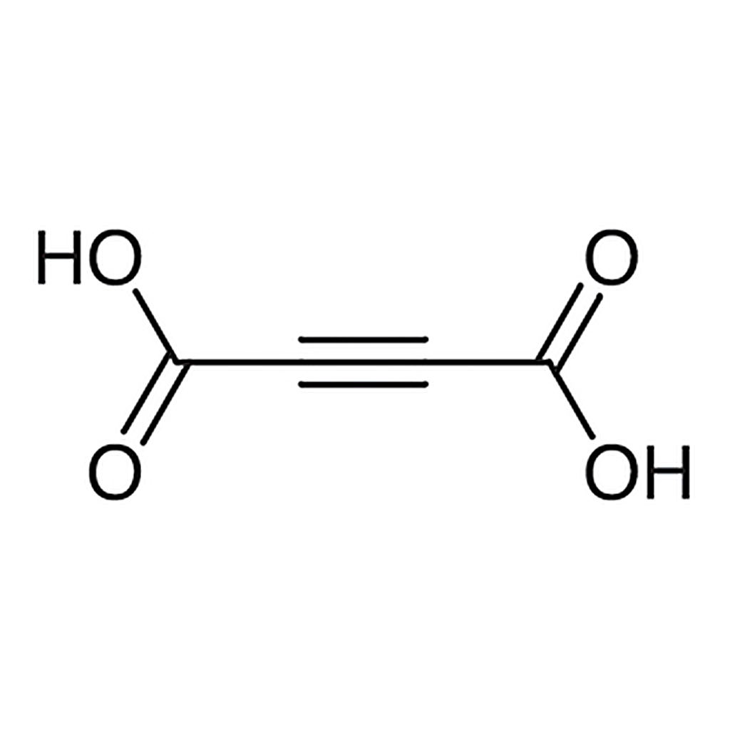 TCI Acetylenedicarboxylic Acid