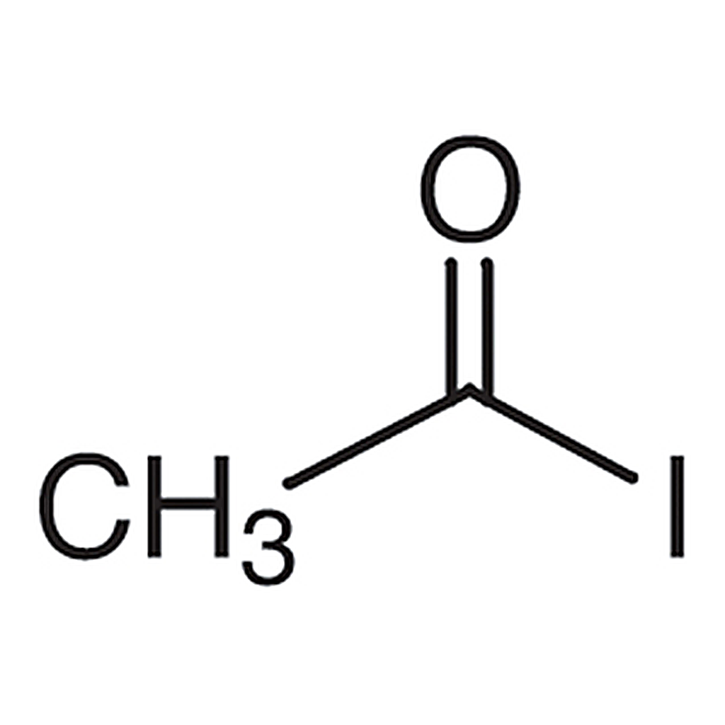TCI Acetyl Iodide