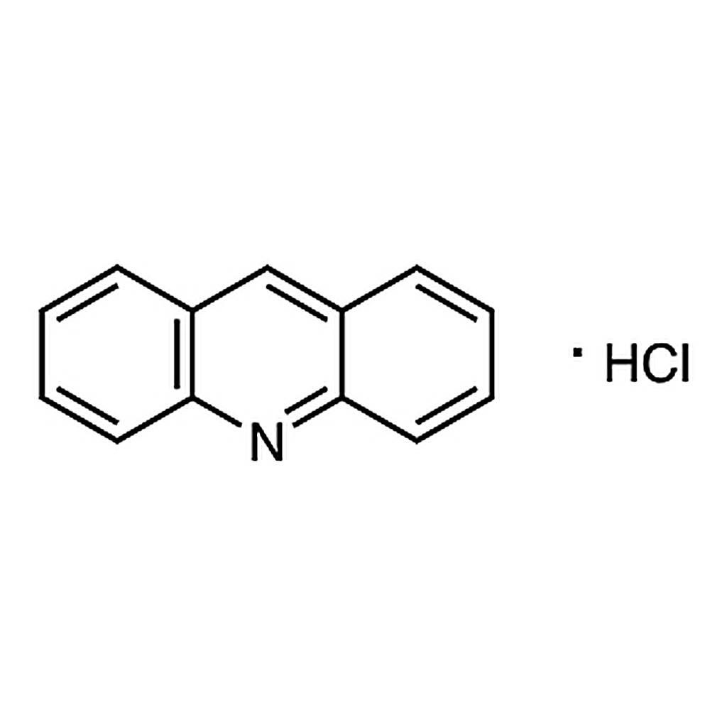 TCI Acridine Hydrochloride