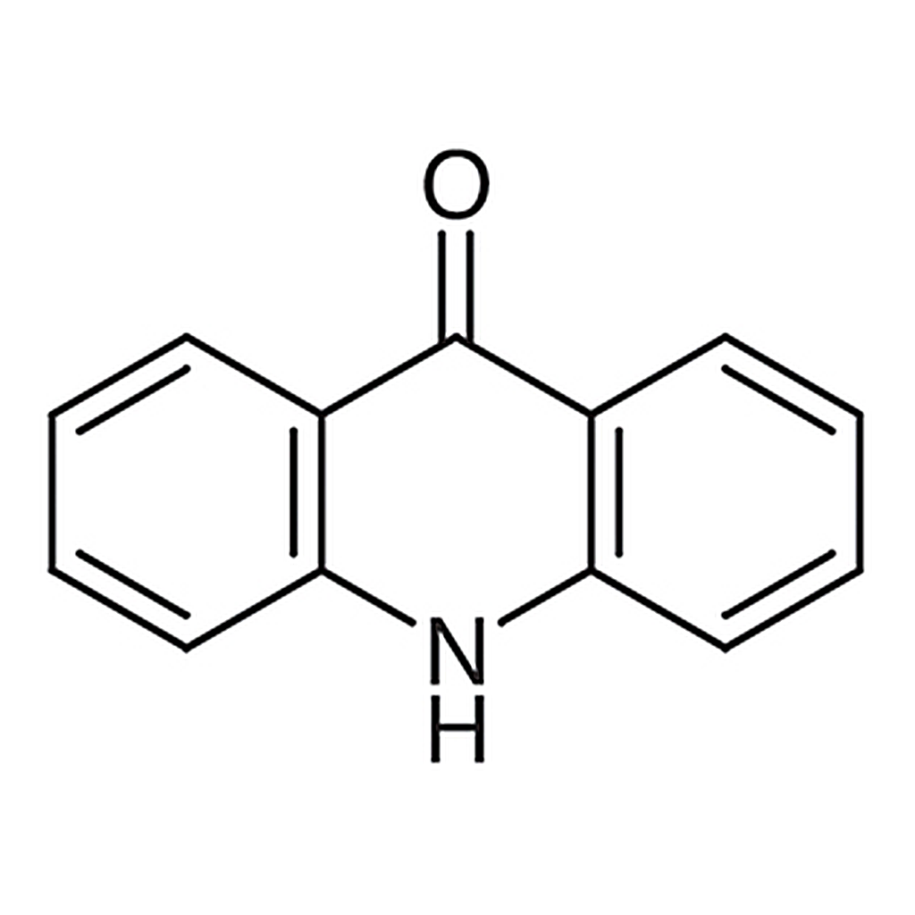 TCI 9(10H)-Acridone