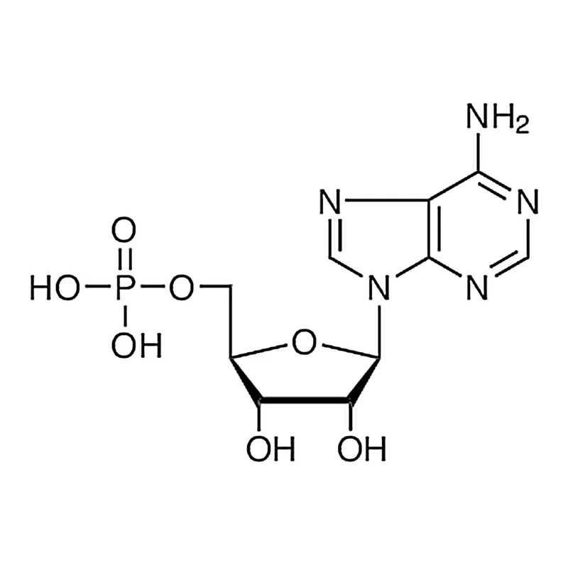 TCI 5'-Adenylic Acid