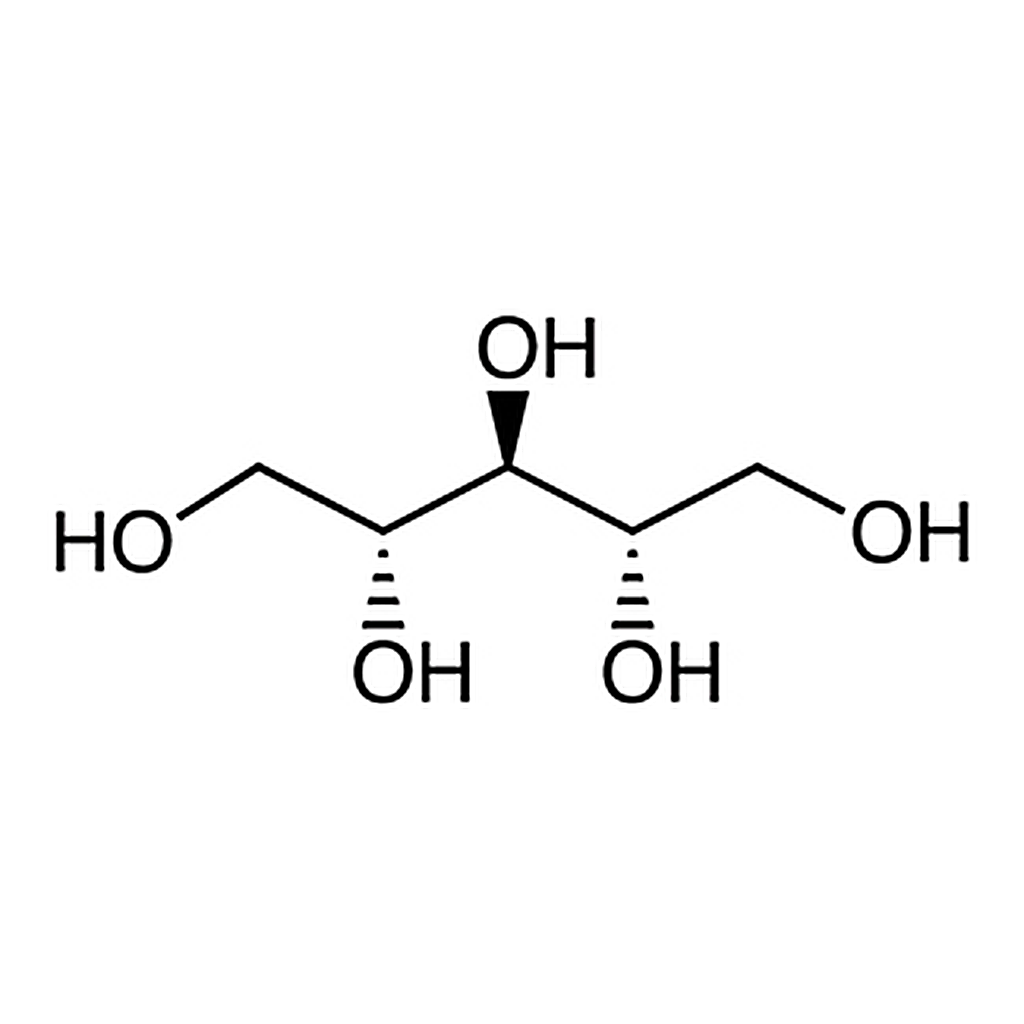 TCI Ribitol