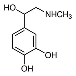 TCI DL-Adrenaline