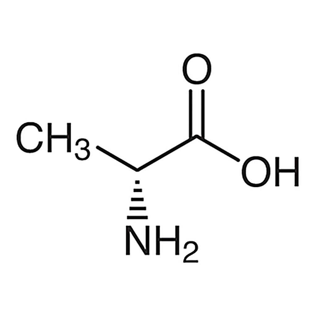TCI D-Alanine