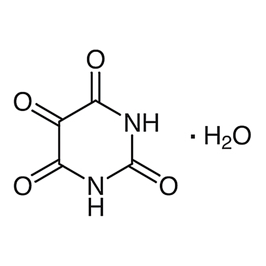 TCI Alloxan Monohydrate