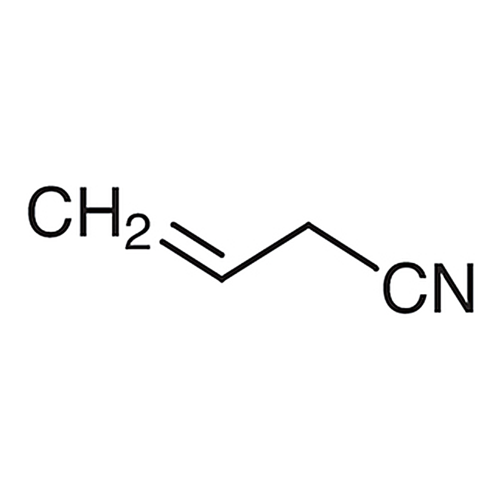 TCI Allyl Cyanide