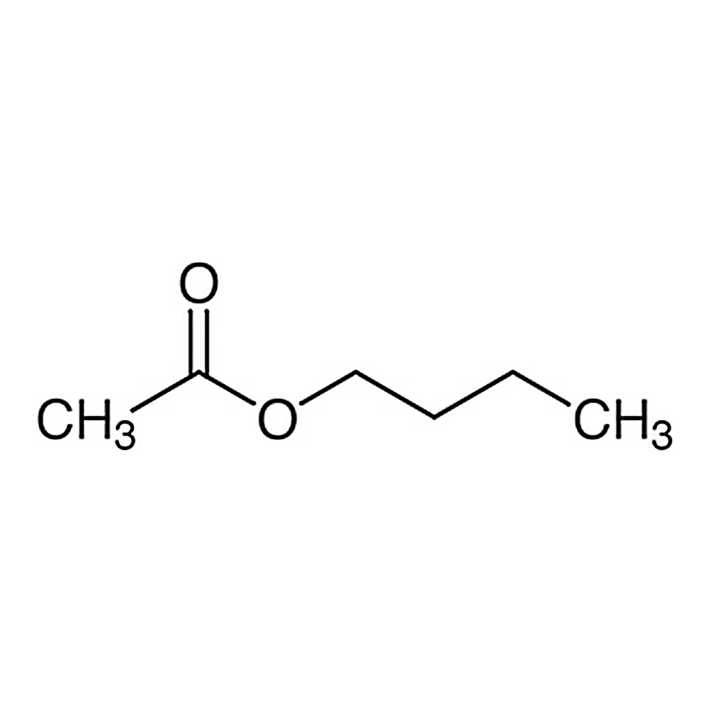 TCI Butyl Acetate [for Spectrophotometry]