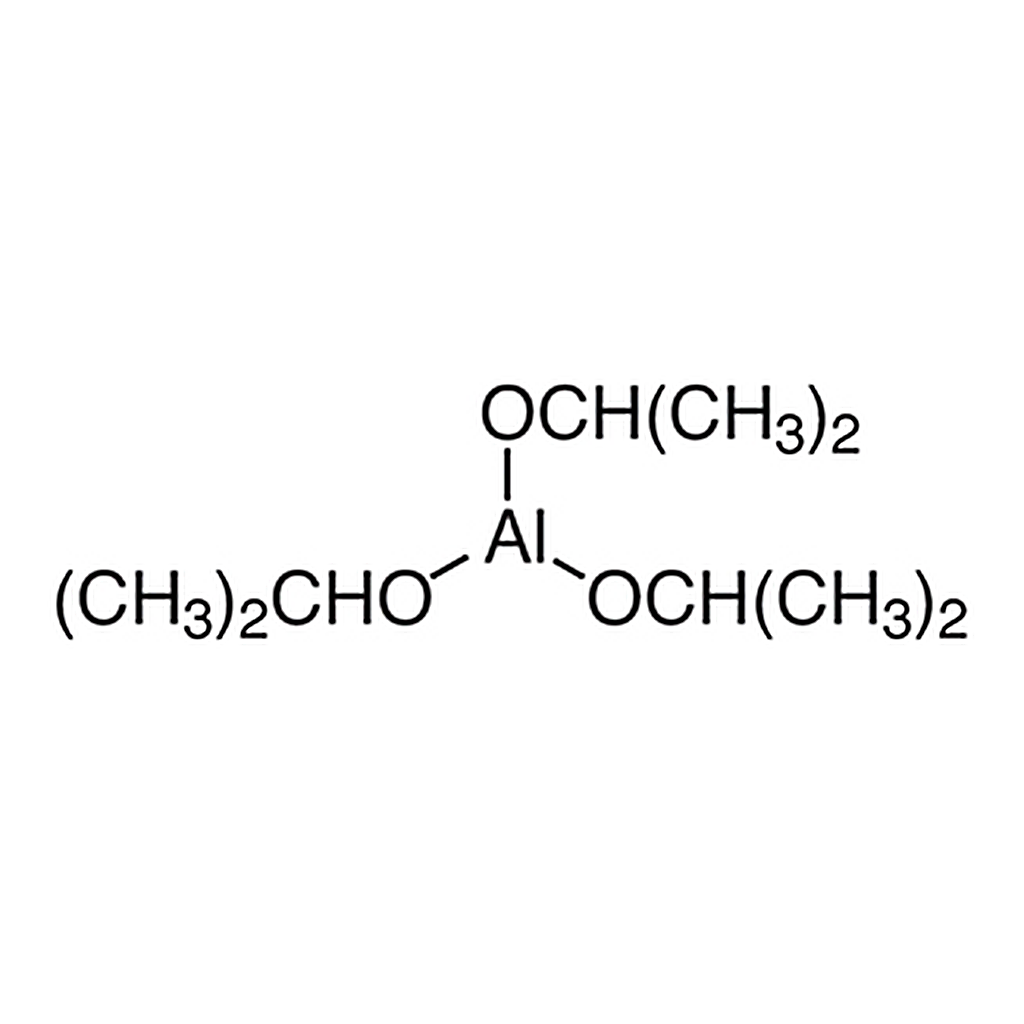 TCI Aluminum Isopropoxide