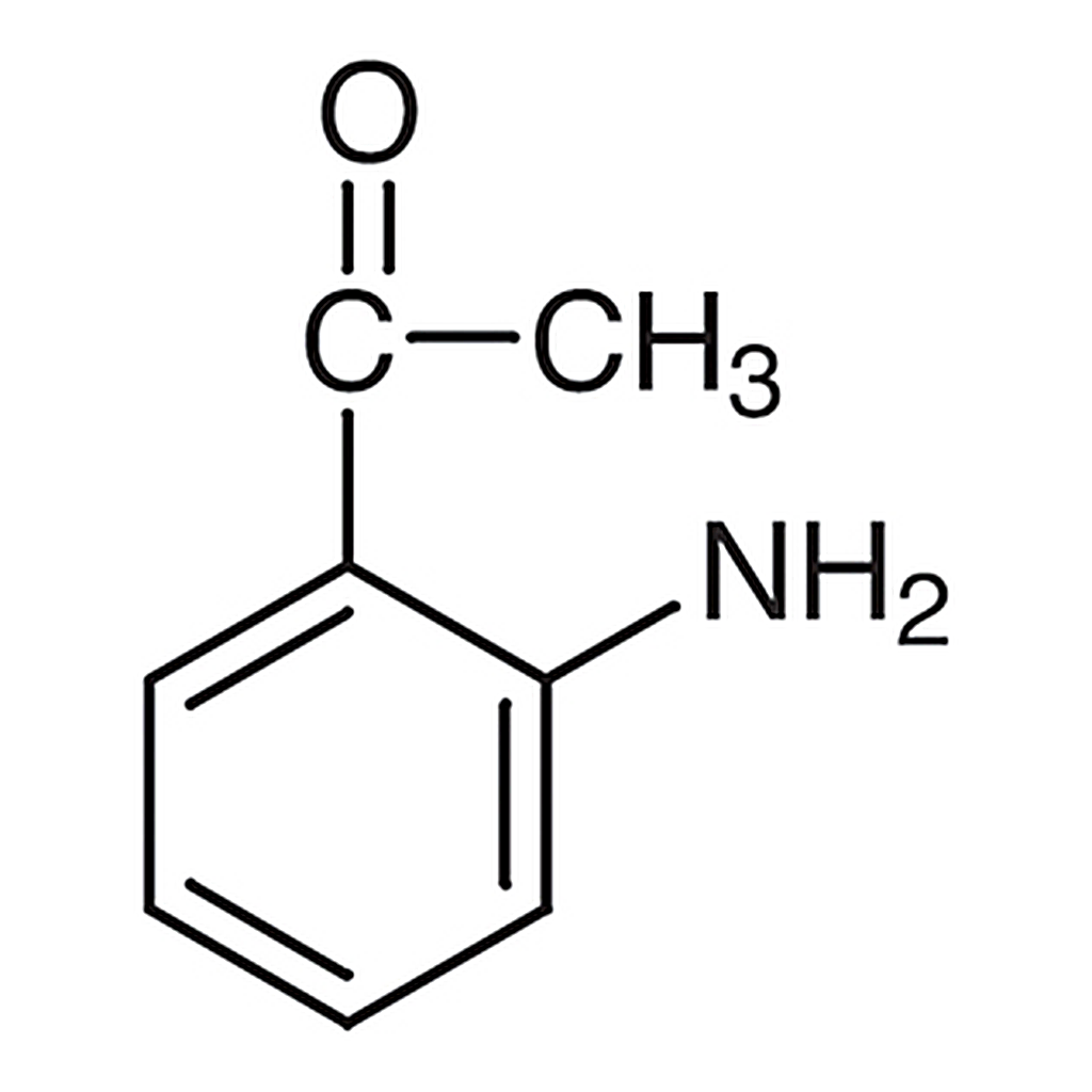 TCI 2'-Aminoacetophenone