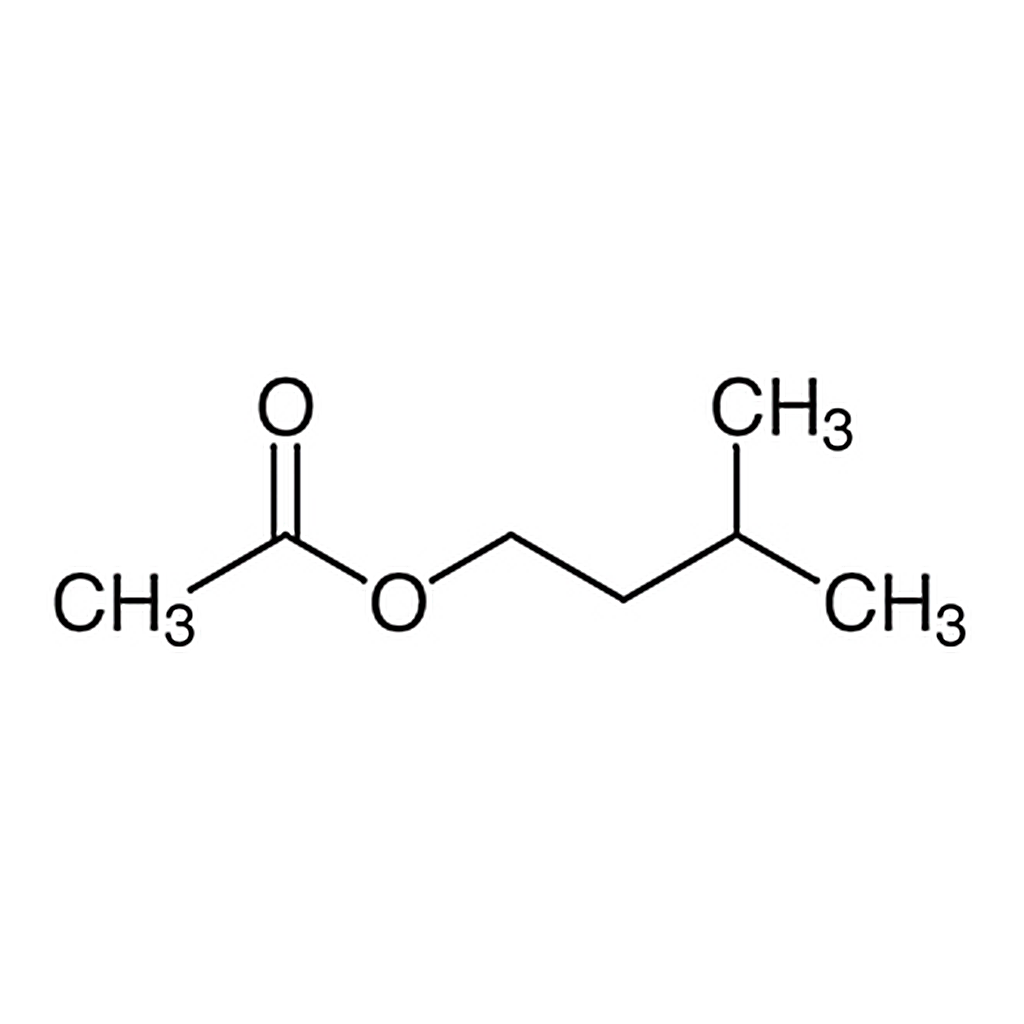 TCI Isoamyl Acetate [for Spectrophotometry]