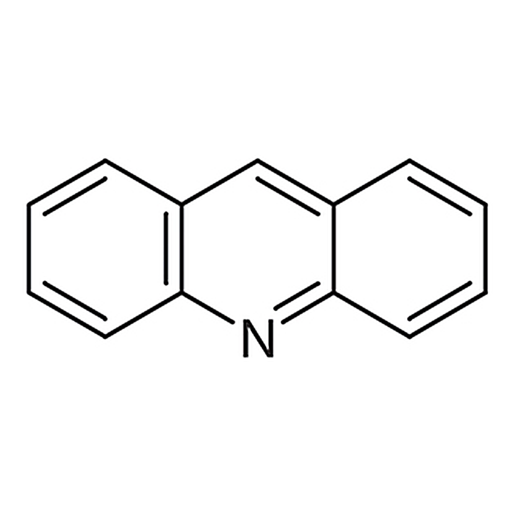 TCI Acridine