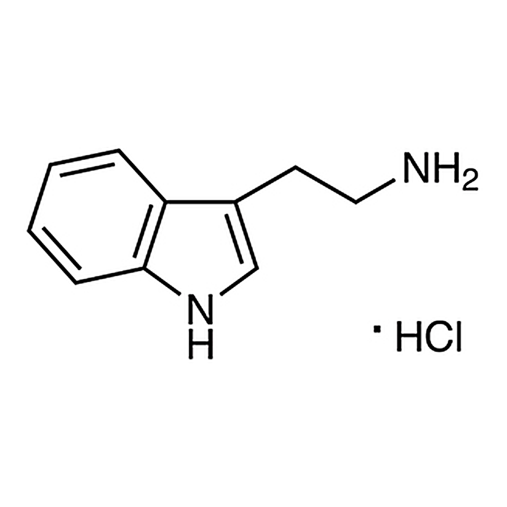 TCI Tryptamine Hydrochloride