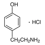 TCI Tyramine Hydrochloride