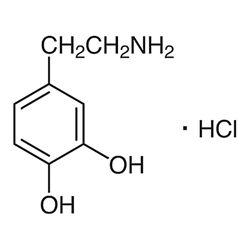 TCI 3-Hydroxytyramine Hydrochloride