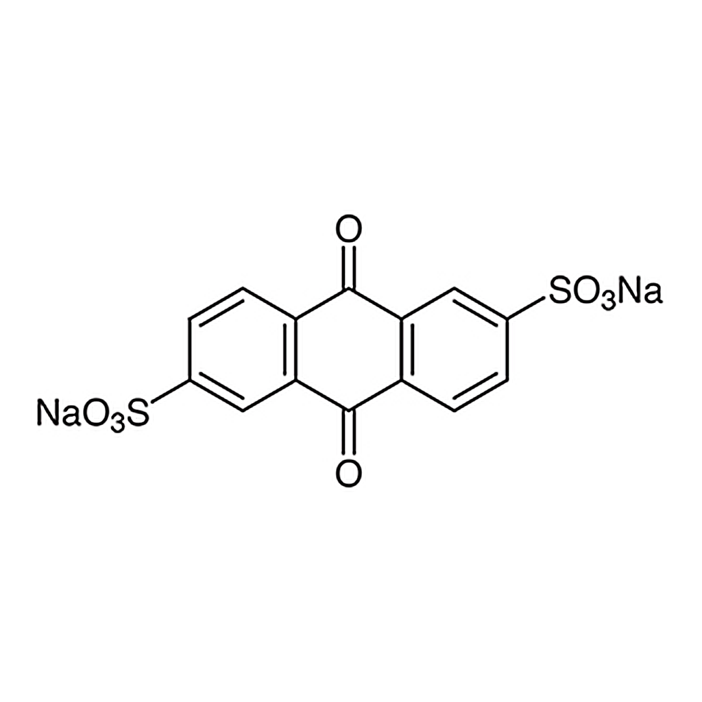TCI Disodium Anthraquinone-2,6-disulfonate
