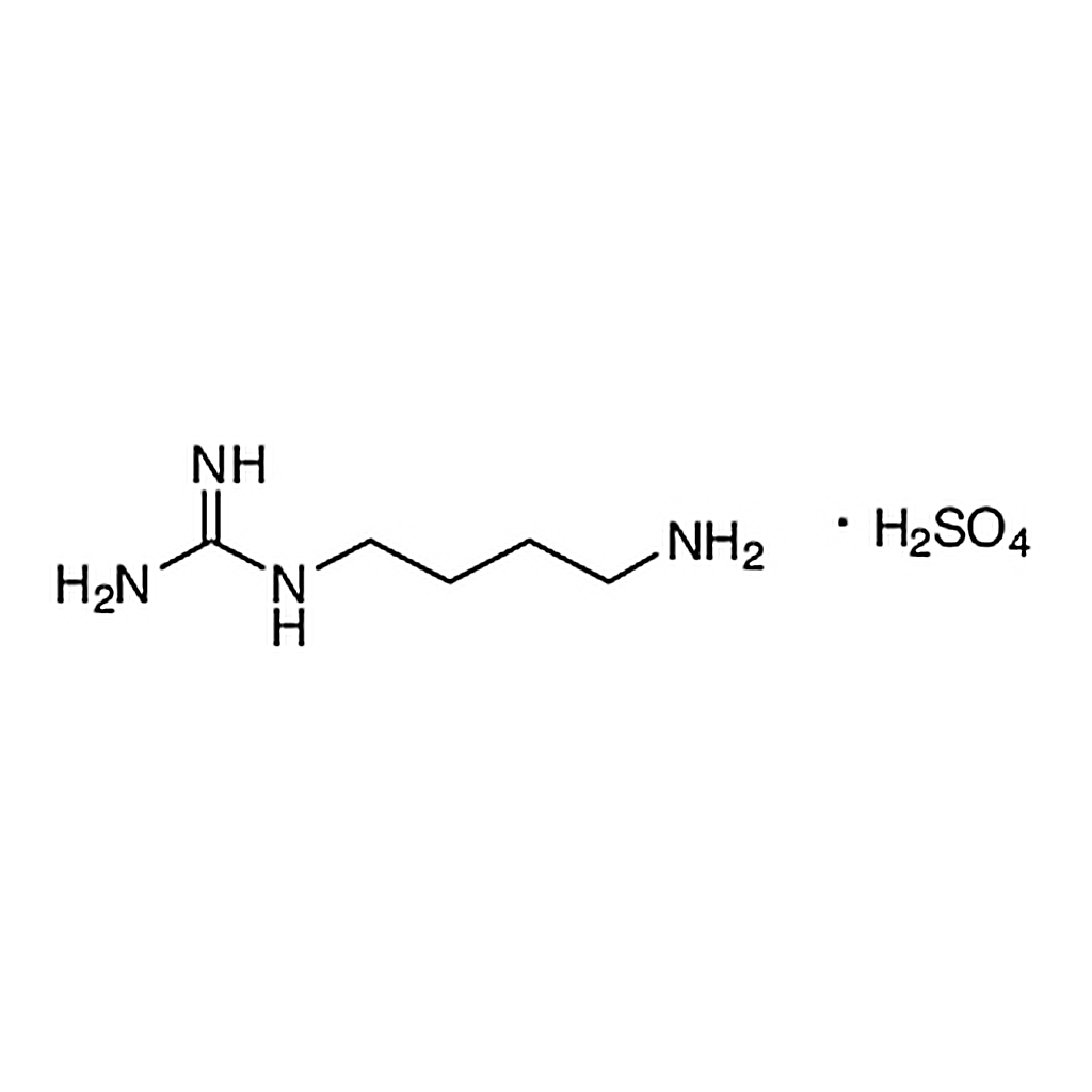TCI Agmatine Sulfate