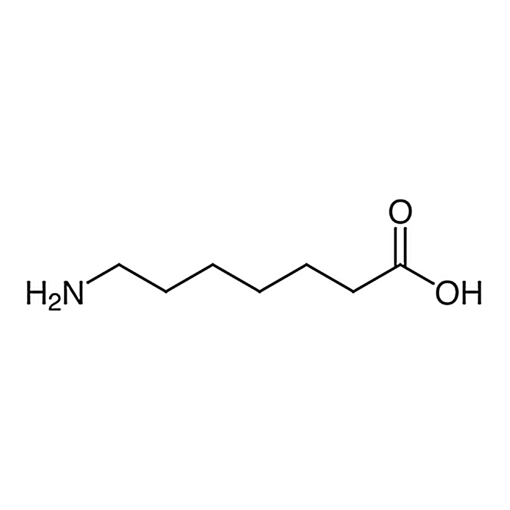 TCI 7-Aminoheptanoic Acid