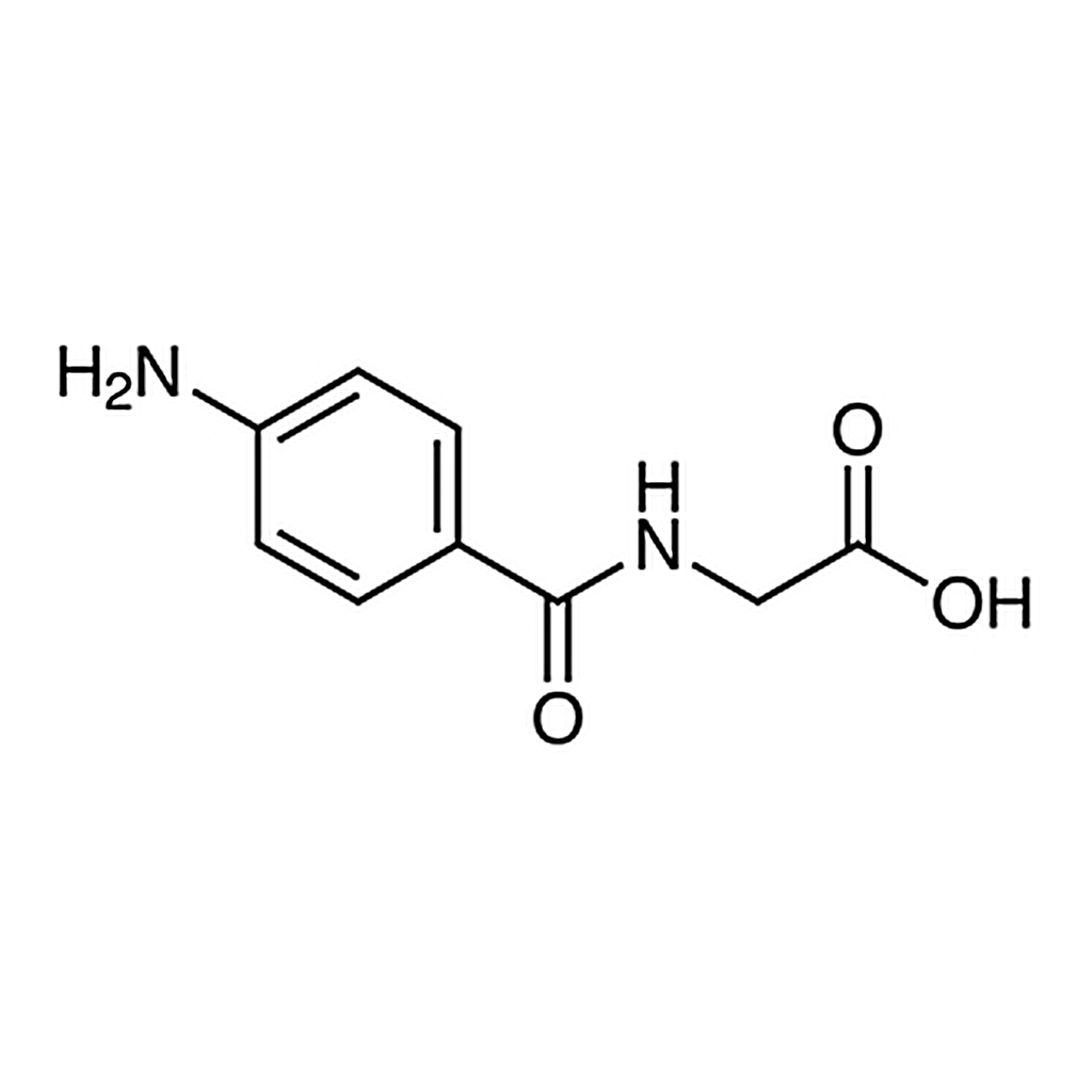 TCI 4-Aminohippuric Acid
