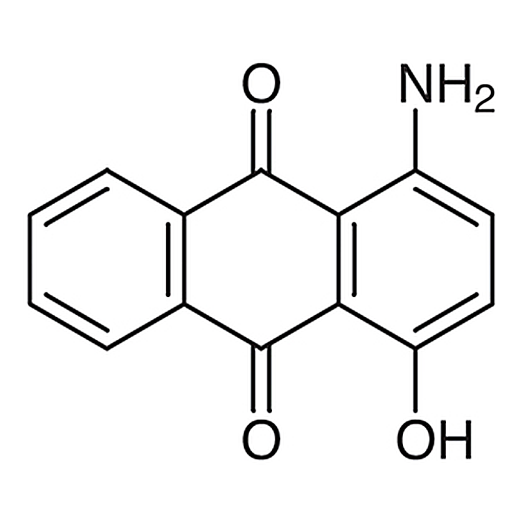 TCI 1-Amino-4-hydroxyanthraquinone