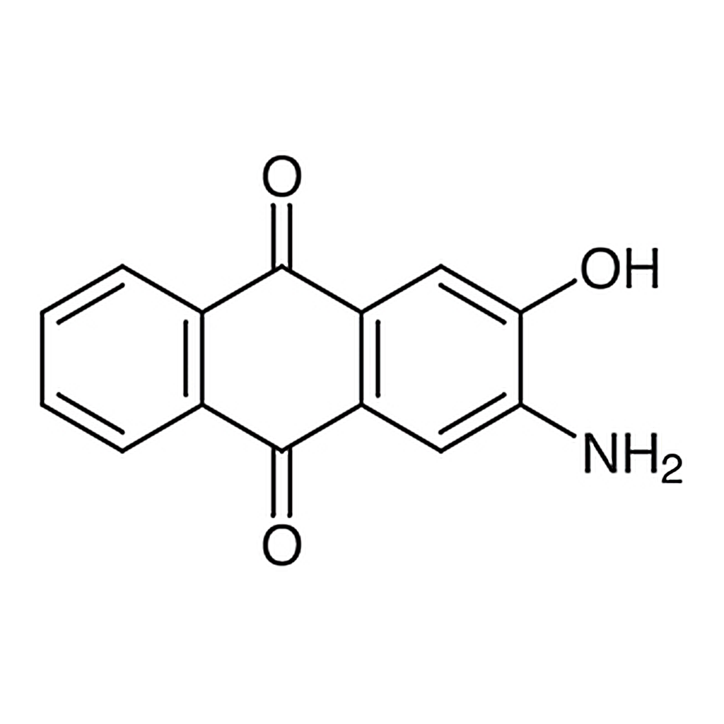 TCI 2-Amino-3-hydroxyanthraquinone