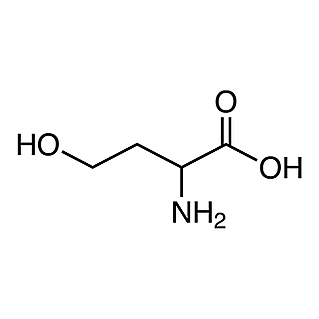 TCI DL-Homoserine