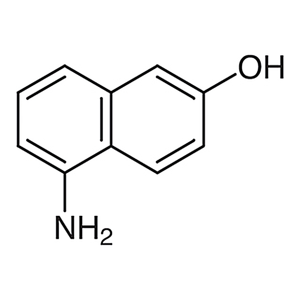 TCI 5-Amino-2-naphthol