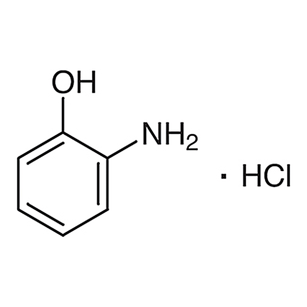 TCI 2-Aminophenol Hydrochloride